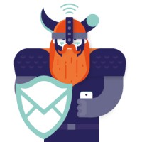 SMSwarriors® logo - Similar company to Geonet Telecom Limited