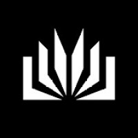 Griffith Film School logo - Similar company to The Experimental Games Lab