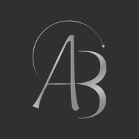 ALL BEST GROUP logo - Similar company to Future Trade Academy