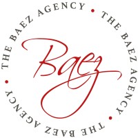 The Baez Agency