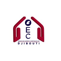 Ordre des Experts Comptables de Djibouti logo - Similar company to Eco-Wash