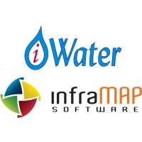 iWater, Inc. logo - Similar company to Clark Seif Clark, Inc. (Csc)