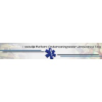 Landelijk Platform Ondernemingsraden Ambulancezorg (Lpoaz)