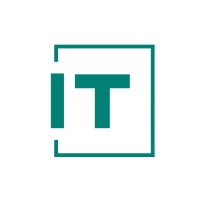 IT Solution & Services logo - Similar company to It Solutions Llc