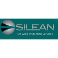 Silean, LLC logo - Similar company to Xpedent Uk Ltd