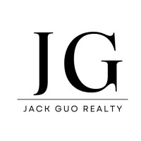 Jack Guo Realty logo - Similar company to Chufangagri