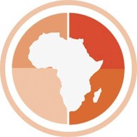 HEMISPHERE AFRICA logo - Similar company to Afritrans