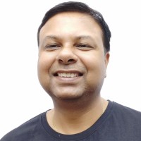 Er S Mishra Classes logo - Similar company to Awasar Trust