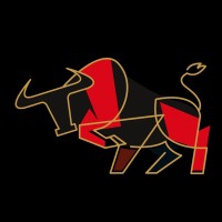 Hunter's Biltong logo - Similar company to Beefit Snacks