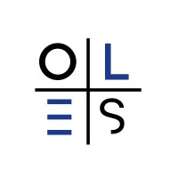 Optiva Lighting and Electrical Services logo - Similar company to Scott Services