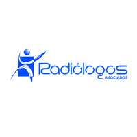 Radiólogos Asociados S.A.S logo - Similar company to Cedicaf