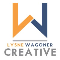 Lysne Wagoner Creative Llc