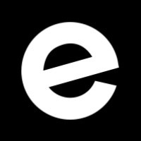 EBS MEDIA logo - Similar company to Primeroll