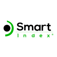 Smart Index logo - Similar company to Storecheck México