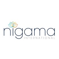 Nigama International logo - Similar company to Colorlines