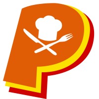 Pepperoni Foods Limited logo - Similar company to Primeport Logistics Limited