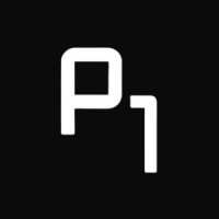 PlatformOne Software logo - Similar company to Frethan Technology