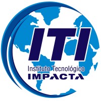 Impacta Technological Institute