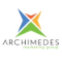 Archimedes Marketing Group