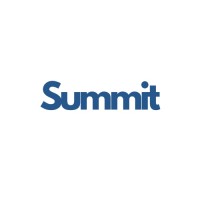 Summit logo - Similar company to Adevicatalunya