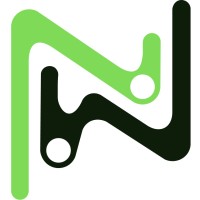 Neural Web logo - Similar company to Neuralwebx
