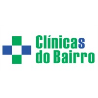 Clínicas Do Bairro