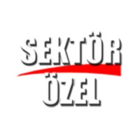 SEKTÖR ÖZEL logo - Similar company to Özel