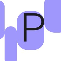 POSTINGS logo - Similar company to Biloop Mediation