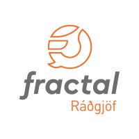 Fractal Ráðgjöf