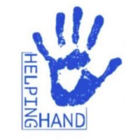 Helping Hand logo - Similar company to Gpa Capital