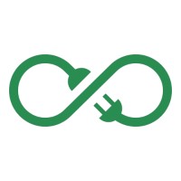 Limitless Energy Co. logo - Similar company to Copperhead Capital Ltd.