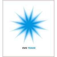 Evolution Trading Pvt. Ltd. logo - Similar company to Cinetekk