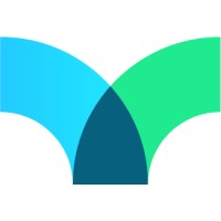 Valley Global