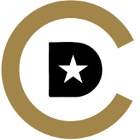 Vanderbilt College Democrats