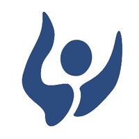 HIPC Group B.V. logo - Similar company to Bni Home