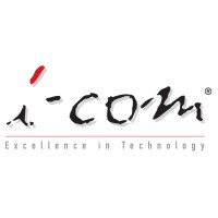I-Com It