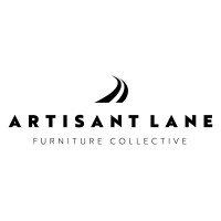 Artisant Lane Furniture Collective logo - Similar company to Benchmade Modern