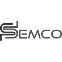 SEMCO LTD. logo - Similar company to Hera El & Instrumentservice A/S