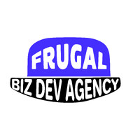 Frugal