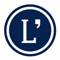 L'Indipendente logo - Similar company to Panorama