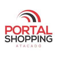 Portal Shopping Atacado logo - Similar company to Mega Atacadão
