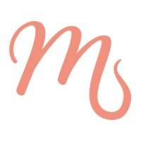 Mia Tango logo - Similar company to Ship&Play