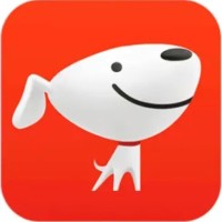 Joybuy.com logo - Similar company to Ochama