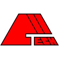 Alltech Engineering Corp logo - Similar company to Lovegreen Industrial Services