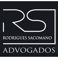 Rodrigues Sacomano Advogados