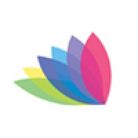 Prapti logo - Similar company to Ad Softex (India) Private Limited