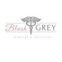 Blush Medspa And Grey'S Academy Llc