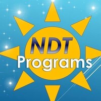 Neuro-Developmental Treatment Programs logo - Similar company to Kinera Foundation Inc.