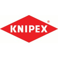KNIPEX Tools LP logo - Similar company to Wera Tools North America