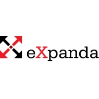Expanda logo - Similar company to Spark Brands, Inc.